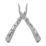 Narzędzie wielofunkcyjne multitool Ganzo G202