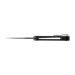 Nóż składany Ganzo Firebird FH922PT-CF