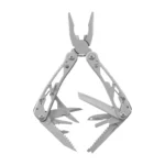 Narzędzie wielofunkcyjne multitool Ganzo G202