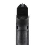 Pistolet wiatrówka Glock 17 gen 5 MOS 4,5 mm BB 3J z płytkami