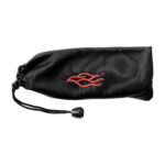 Nóż składany Ganzo Firebird FH922PT-OR