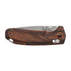 Nóż Benchmade 15032 HUNT