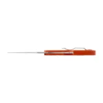 Nóż składany Ganzo Firebird F759MS-OR