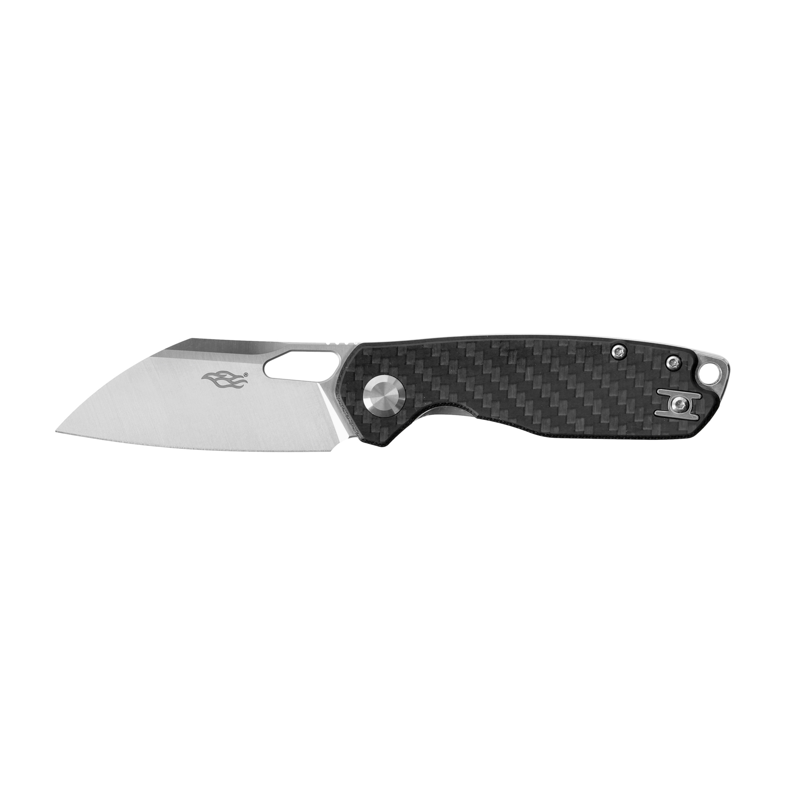 Nóż składany Ganzo Firebird FH924-CF Nóż składany Ganzo Firebird FH924-CF