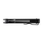 Nóż składany Ganzo Firebird FH922PT-CF