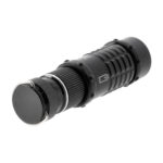 Latarka do pałki teleskopowej ESP Baton BL-03