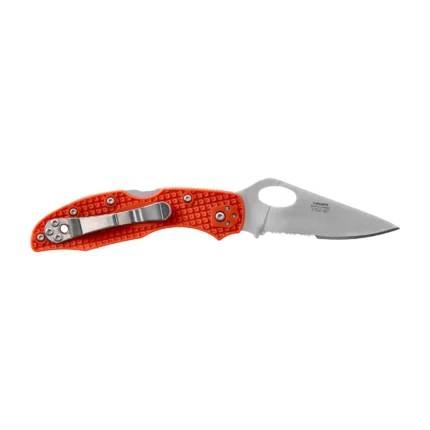 Nóż składany Ganzo Firebird F759MS-OR