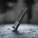 Latarka taktyczna LED Fenix PD32R