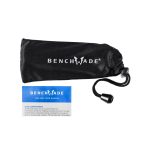 Nóż Benchmade 15032 HUNT