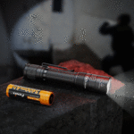 Latarka taktyczna LED Fenix PD32R