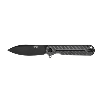 Nóż składany Ganzo Firebird FH922PT-CF