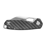 Nóż składany Ganzo Firebird FH924-CF
