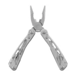 Narzędzie wielofunkcyjne multitool Ganzo G202