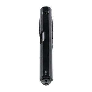 Pistolet wiatrówka Borner Panther 801 4,5 mm