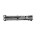 Narzędzie wielofunkcyjne multitool Ganzo G202