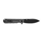 Nóż składany Ganzo Firebird FH922PT-CF