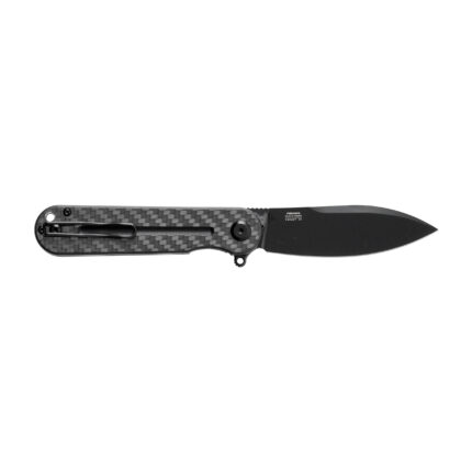 Nóż składany Ganzo Firebird FH922PT-CF