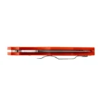 Nóż składany Ganzo Firebird F759MS-OR