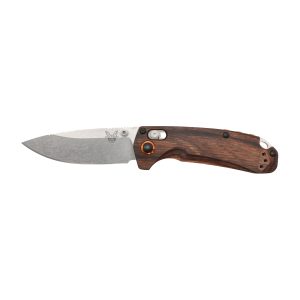 Nóż Benchmade 15032 HUNT