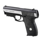 Pistolet wiatrówka Borner Panther 801 4,5 mm