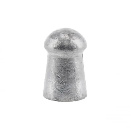 Śrut diabolo JSB Exact Jumbo Monster Redesigned Deep 200 szt.