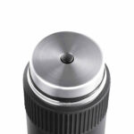 Termos Esbit Food Jug Sculptor sleeve 1 l czarny