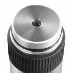 Termos Esbit Food Jug Sculptor sleeve 1 l srebrny