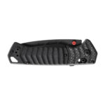 Nóż składany Benchmade 593BK-01 PSK