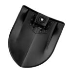 Łyżka saperki ESP do pałki teleskopowej BS-01