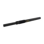 Pałka treningowa teleskopowa ESP TBT-26 66 cm