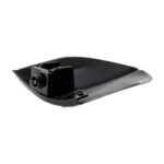 Łyżka saperki ESP do pałki teleskopowej BS-01