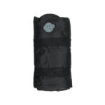 Mata samopompująca Alpinus Ostas zielona