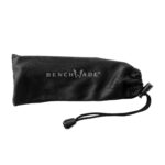 Nóż składany Benchmade 593BK PSK