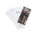 Nóż składany Ruike P878-AK