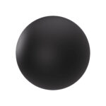 Kule gumowe P2P RUB 68 kal. .68 / 50 szt.