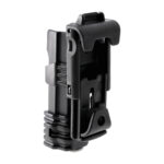 Uchwyt obrotowy do pałki teleskopowej ESP SH-821 z klipsem UBC-08