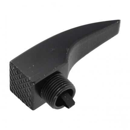 Końcówka, łom do pałki teleskopowej ESP BE-03