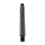 Pistolet wiatrówka Umarex SPA 100 4,5 mm