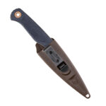 Nóż Benchmade 203 Dacian - obrazek 5