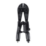 Nożyce do drutu ESP do pałki teleskopowej BCT-01