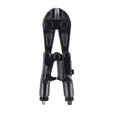 Nożyce do drutu ESP do pałki teleskopowej BCT-01