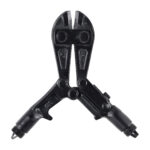 Nożyce do drutu ESP do pałki teleskopowej BCT-01