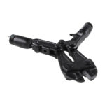 Nożyce do drutu ESP do pałki teleskopowej BCT-01