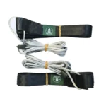 zawieszenie whoopie slings