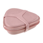 Menażka Light My Fire LunchKit Bio dustypink