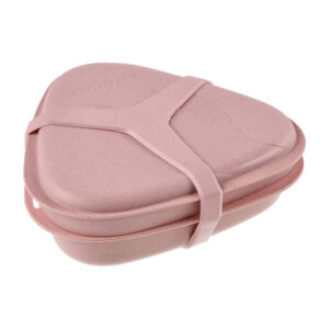 Menażka Light My Fire LunchKit Bio dustypink