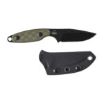 Nóż Kizer Muskrat 1064A1