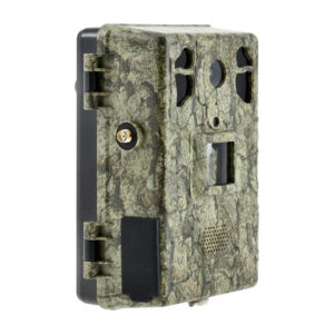 Kamera Fotopułapka H6 GSM