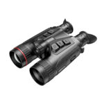 Lornetka termowizyjna termowizor HIKMICRO by HIKVISION Habrok Pro HQ50L LRF 850 nm