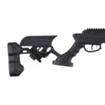 Wiatrówka Black Ops Quantico 4,5 mm